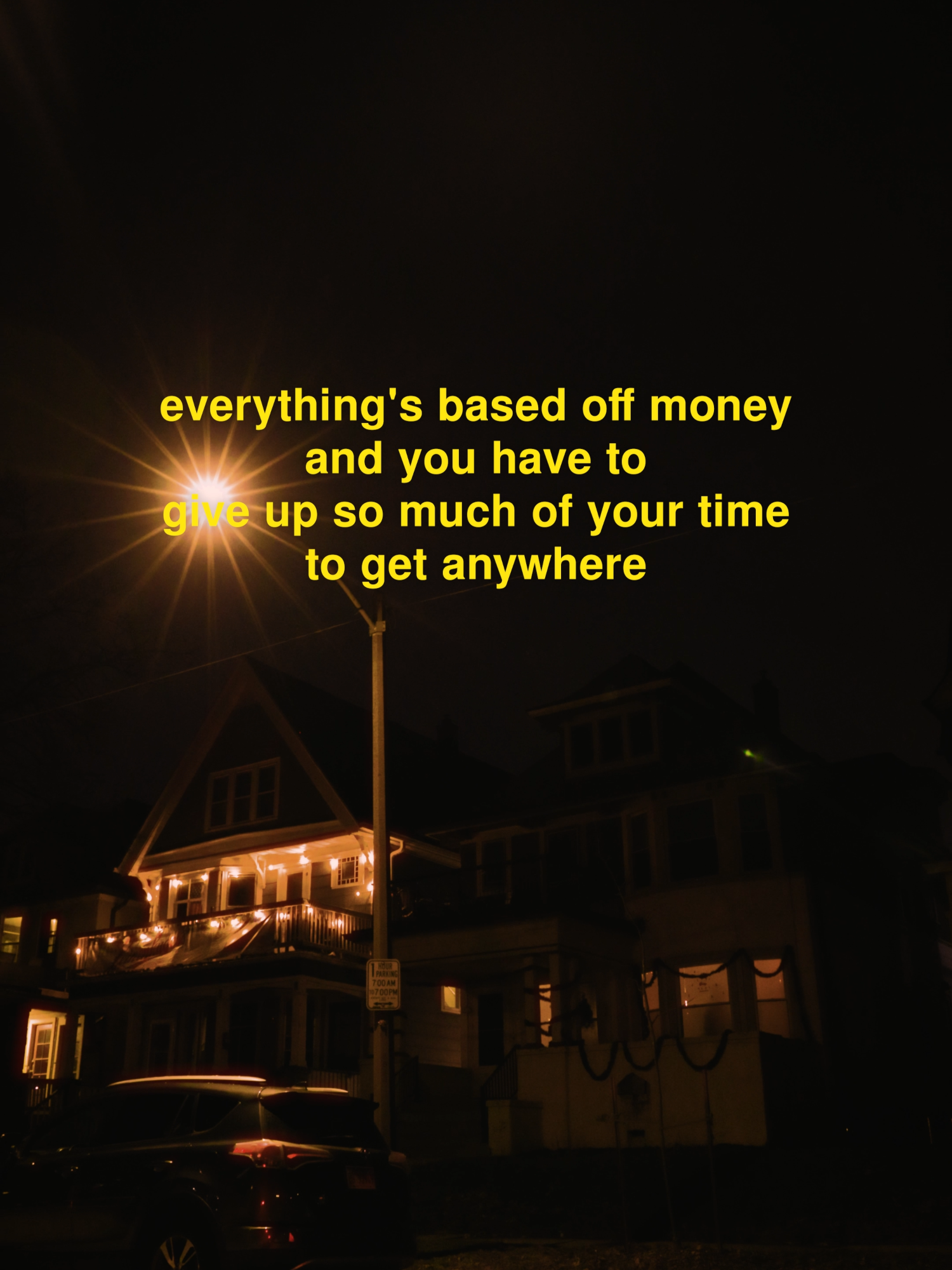 Voicemail No. 844 #atthebeep #voicemail #voicemailproject