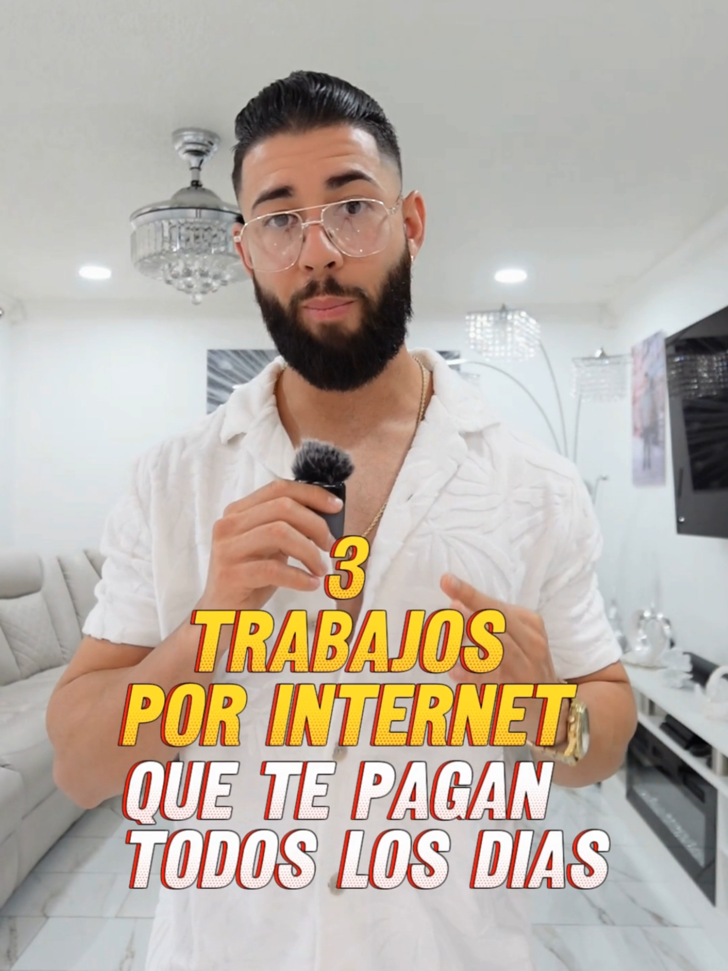 Descubre cómo generar ingresos desde casa con tres trabajos online. 💻💰 Aprende sobre Dropshipping y crea tu propia tienda en línea. 📦🛒#negociosonline #negociosdigitales #trabajoremoto #dropshipping