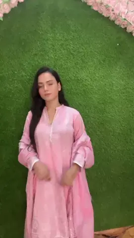 #viralllllll#foryou #Model make up❤️