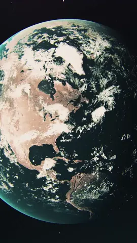 Puedes tener el mejor plan y la mejor estrategia, pero si no has conquistado a tu enemigo interno, estás destinado a fracasar. El XV Encuentro Internacional de Mentes Maestras es un campo de batalla para el crecimiento, donde aprenderás a dominar a tu ego antes de que él te domine a ti. 📍 Lugar: New York 📅 Fecha: 11, 12, 13 y 14 de diciembre Aquí vienes a forjar un liderazgo basado en la sabiduría, no en la arrogancia. Aprenderás a escuchar para aprender, no solo para responder; a colaborar genuinamente creando alianzas poderosas; y a desarrollar una fortaleza interior que no depende de la validación externa. 📲 La victoria más grande no es sobre tu competencia, es sobre ti mismo. ¿Estás listo para la batalla que definirá tu legado? La humildad es la nueva superpotencia. Conquista a tu enemigo interno. Reserva tu lugar: +1 732 772 3117 #MentesMaestras #SinEgo #LiderazgoConsciente #Humildad #CrecimientoInterior #LuisFallas #Autocontrol #Sabiduria