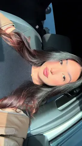 Like hello? 🫷🏻  • • • #browatrist #downeyca #browlamination #downeybrowlamination #esthetician 