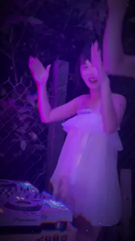 #CapCut nhạc nì đang hot hẻe