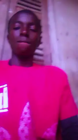 KYEI ANDREWS♥️♥️♥️##😍