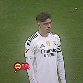 ڤاڵەی نازدار😍💔.#itz_3ali #valverde🇺🇾⚡ #uruguay #araujo #درافن⚜️ 