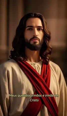 A Chave Secreta de Salomão: O Único Pedido a Deus Que Te Dá Discernimento Diário #biblia #igreja #deus #fe #jesus.