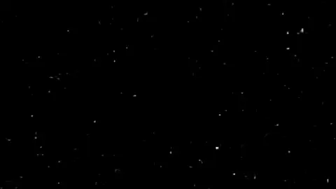 #كئيب #اقتباس #هواجيس #اكسبلور #اكسبلور #اكسبلورexplore #دعمكم_ورفعولي_فديو #محظور_من_الاكسبلور🥺 