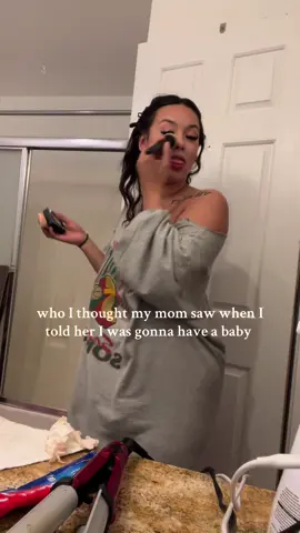 these trends make me saddd 🥹🥹🥹