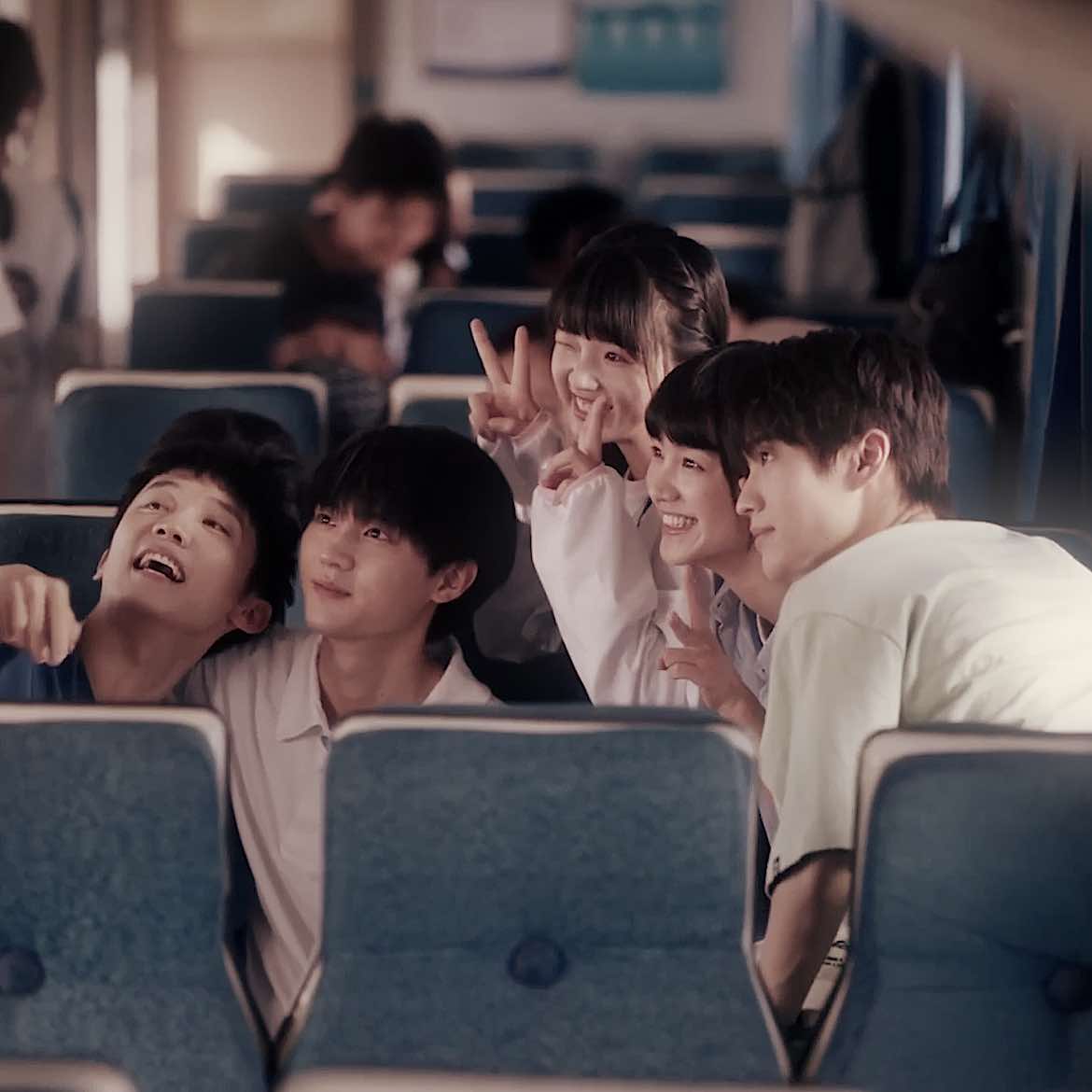 #WHENIFLYTOWARDSYOU :: 2521 ost with wifty 💔 #cdrama #fyp #suzaizai #zhanglurang  scp: drxmascenes_