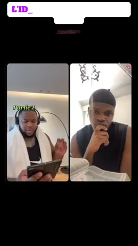 #viral #gastby #peremenas #orthodox #vaticano  @Lord commandant @izylife 🦅 @Pere Menas @FoiFlash 