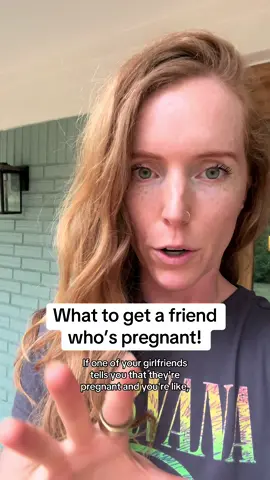 Other ideas: A basket with coconut water (helps with hydration & avoiding constipation), fruit, and face masks (to help with the extra dry skin)! Another great idea is a soft robe! She’ll wear that throughout pregnancy and postpartum! What did I miss?! #pregnancytiktok #pregnancyjourney #pregnant #pregnantlife 