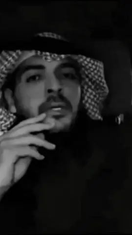 دع الكلاب تنبحح والقافلة تسيرر 😎😎 #ماله_حل_الشعب_الصيني😂😂 #الشعب_الصيني_ماله_حل😂✌️ #الشعب_الصيني_ماله_حل😂😂 