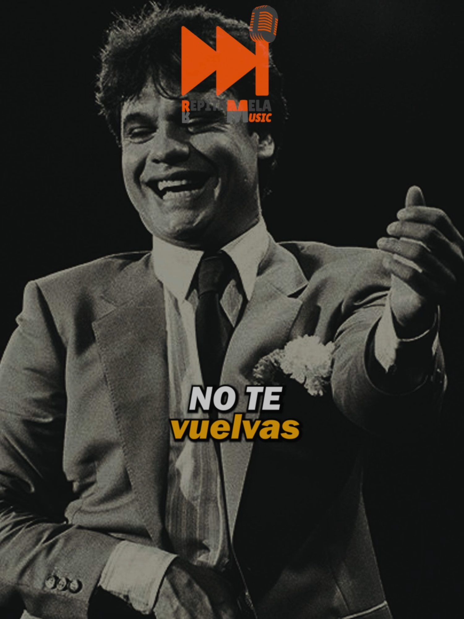 Te voy a olvidar JUAN GABRIEL💔🎤Aniversario 9 #juangabriel #tevoyaolvidar #eldivodesuarez ✨🎶  En un nuevo aniversario de la partida de Juan Gabriel el 28 de agosto de 2016, recordamos al “Divo de Juárez”, un genio irrepetible que con su voz, su talento y sus letras transformó la música latina. 🌹 Juan Gabriel sigue vivo en cada letra que nos regaló. Su carrera estuvo marcada por una sensibilidad única, que tocó corazones en todo el mundo. 🌟 Con una voz que trascendió generaciones, Juan Gabriel se convirtió en un símbolo de pasión y resiliencia en la música. Hoy lo recordamos con amor y gratitud. 💔 Te voy a olvidar es esa promesa de soltar lo que lastima, de cerrar ciclos aunque el corazón se resista. Una letra que refleja la fuerza del adiós y la esperanza de un nuevo comienzo. Te voy a olvidar JUAN GABRIEL💔🎤Aniversario 9 #juangabriel #tevoyaolvidar #eldivodesuarez #juangabriel #eldivodejuarez #novalelapena #musicalatina #baladasromanticas #cancionesinmortales #homenajemusical #artistasinmortales #juangabriel #lafarsante #eldivodejuarez #cancionesparasiempre #baladamexicana #homenajemusical #clasicosdelatino #tevoyaolvidar #eldivodejuarez #hallegadounangel #pensamientos #eldivo #fueunplacerconocerte