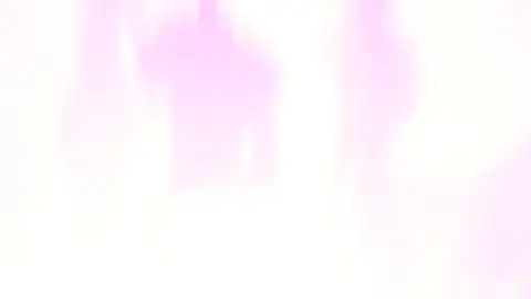 ₍ᐢ..ᐢ₎♡ #varesa #GenshinImpact #varesagenshinimpact #varesa #GenshinImpact 