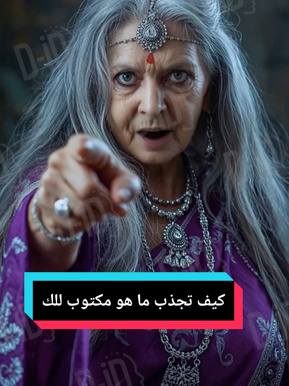 كيف تجذب ما هو مكتوب للك #tarot #tarotreading #التاروت #تاروت-أبراج #تاروت- المنفصلين 