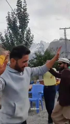 Thora awara hon me😍😂join us now for the adventure 🏔🏔🏔🏔🏔🏔💕#mountain #foryou #fyp #tourism #tiktok 