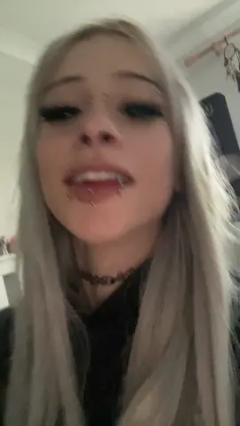 #sillyfunnygirllol 