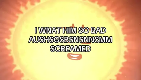 OH MY GOD#solarballs #fyp #viral #fypppppppppppppppppppppp #blowthisup 