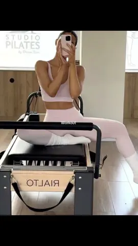 Rock your body #healthylifestyle #workout #cleangirlaesthetic #body #dontletthisflop 