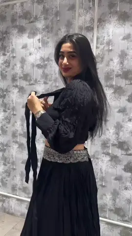 #we have put them on sale again as per the request of the customers#@LADLI_BRIDALS# We can Customize any outfit the way Imran international designer's you want including colour customization Size, Embroidery, Embellishments, Designs and Patterns. Deliver worldwide stitched & customized stitching stylish #wedding dress white maxi dress with for the bride #Black and 1 Appointment Based Only 009659411 7209#long dress with beautiful beads work sizes S M L XL Sleeves: can be attached (Price varies slightly according to size @imran designers& @goludesigner#shop Party wears, groom wears and bridal wear) Kuwait brought a very beautiful stylish dress for our customers, Book today in inbox and start booking on WhatsApp. Kuwait stylish# gowns And bridal frocks   are now taking orders for worldwide shipping, less