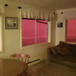 Red lighting liminal spaces that seem oddly familiar… #oddlyfamiliar #liminalspaces #weirdcore #dreamcore #nostalgia 