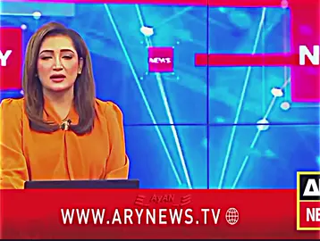 M Asif Advice🫴🥵 #viratkohli #babarazam #indvspak #asiacup2025 #creatorsearchinsights 