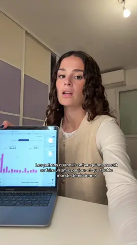 Logique merci le marketing digital ! 💗#marketingdigital 