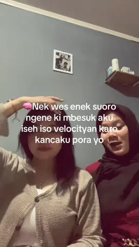 Piye woo🤣🤣@Tikkasarii 