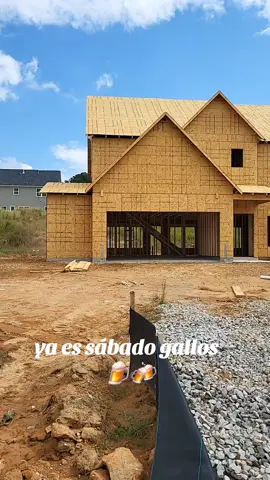 #🇲🇽🇺🇸 #🇺🇸🇲🇽 #freiming #viral #tiktok 