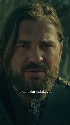 İnsanı en çok yıkan, en yakınlarıdır. 💔 #enginaltandüzyatan #dirilişertuğrul #ahmetaslan #duygusal #dizi #film