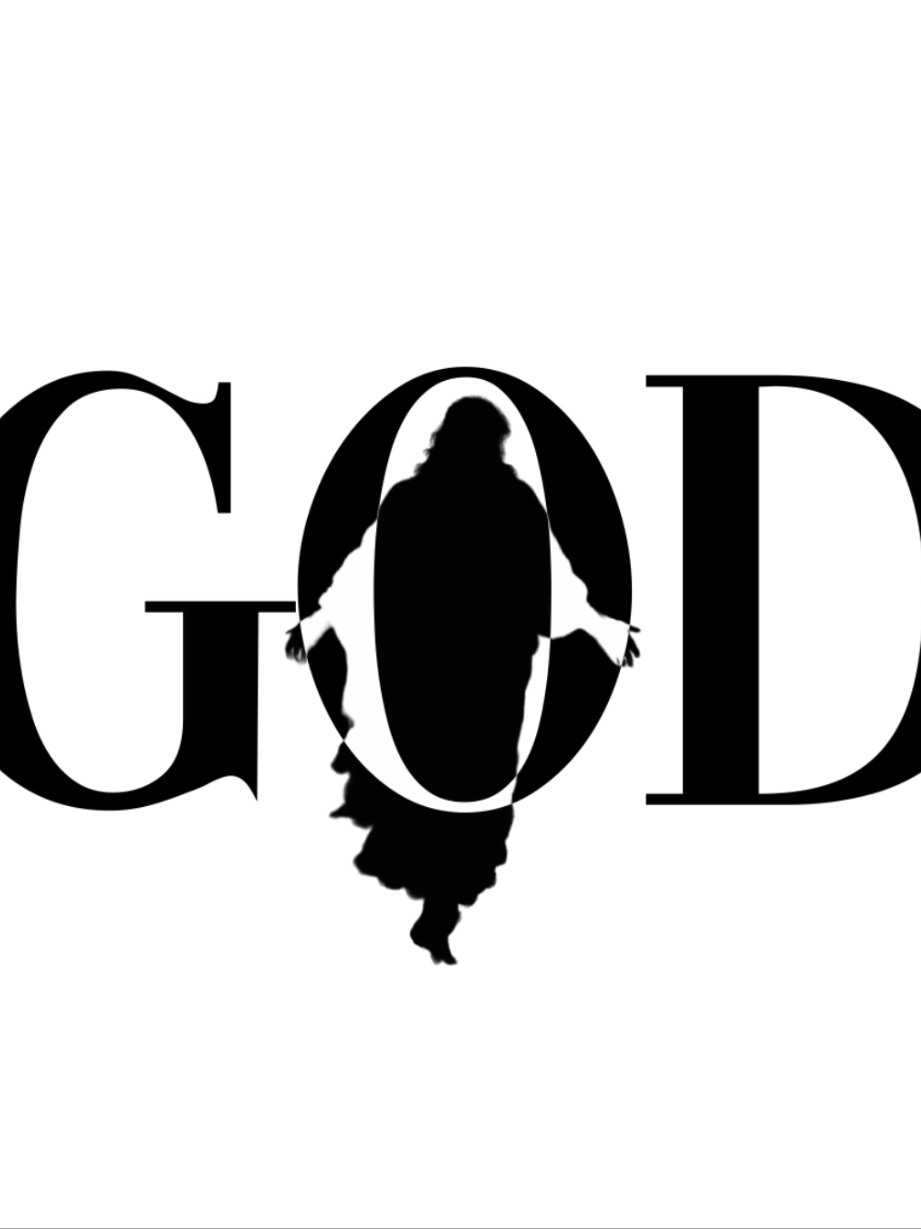 The One.. ✝️  #christianity #jesus #god 