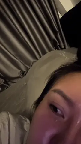 Pọt cạt vì sao đàn ông iu lâu lại ko iu như lúc ban đầu