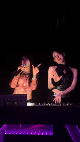 #xuhuong #nhachaymoingay #gaixinhtiktok #gaixinh 