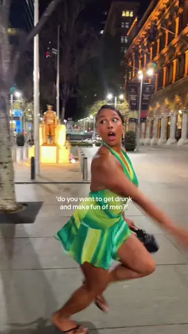 too excited 🤭 @lizaa.jones #fyp 