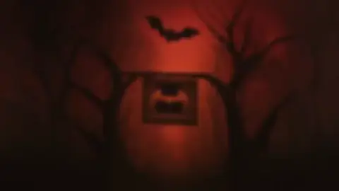 نفسي اطمن بيك ليل المحمدي جديده كامله 🌝💖✨ . . . . #ليل_المحمدي #نفسي_اطمن_بيك #ليل_المحمدي_اخر_اغنيه_ليه #ليل_المحمدي_2025 #منشن 