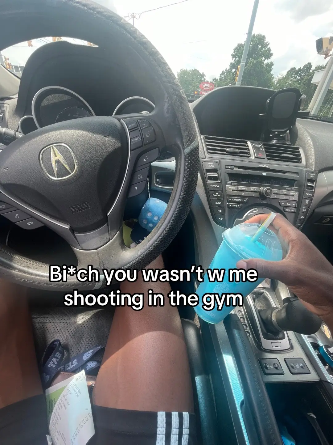 #fyp #mercedesbenz #acura #cartok 