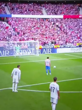 Brace Julian Alvarez vs RealMadrid🔥🔥🔥#realmadrid #atleticodemadrid #julionalvarez #edit #football 