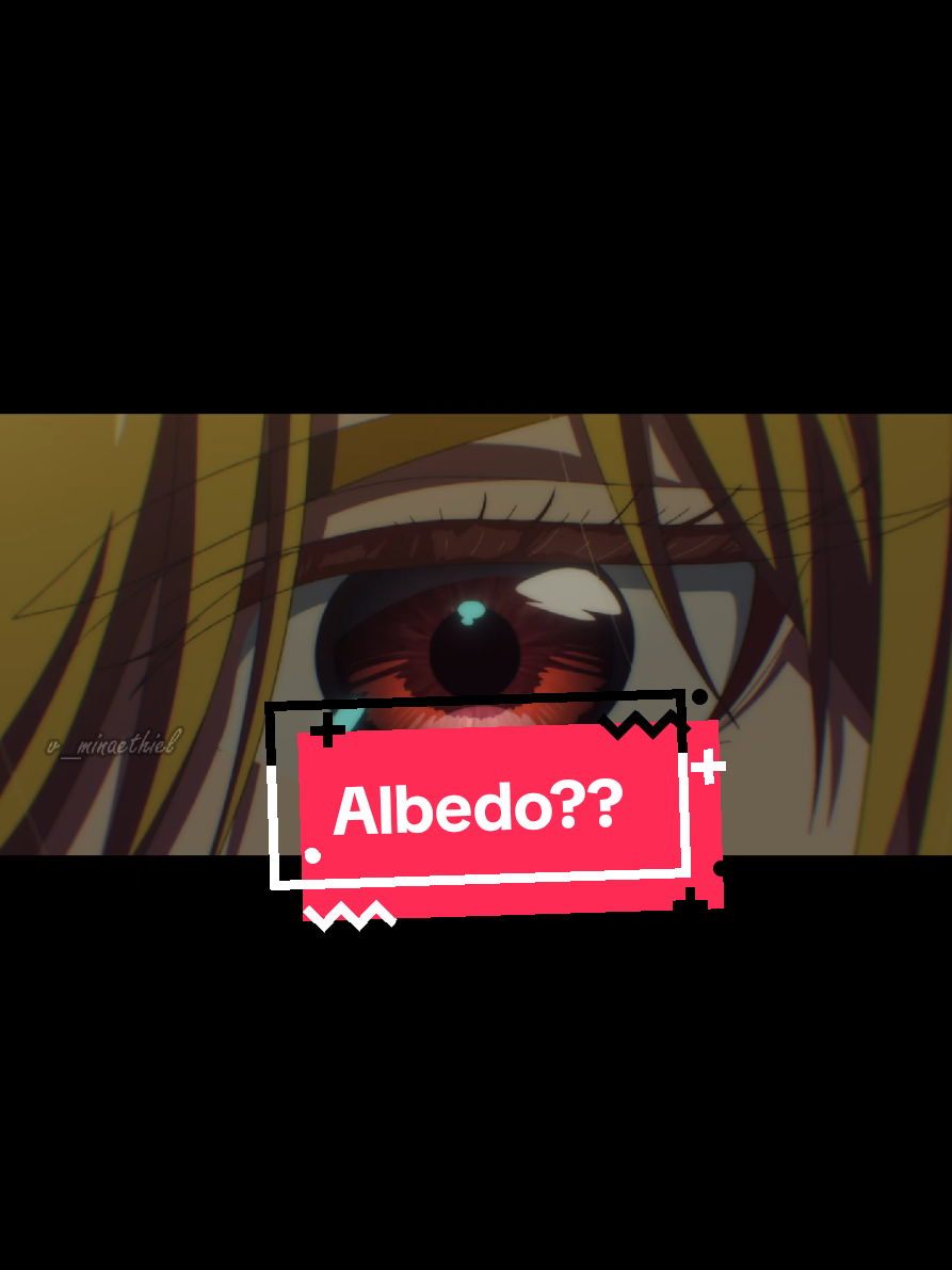Luckyyy #awildlastbossappeared #yaseinolastbossgaarawareta #newanime #animeedits #fyp 