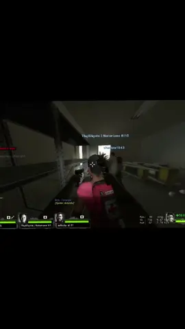 C char mvp #l4d2 #f1memes #f1 #left4dead2memes #left 