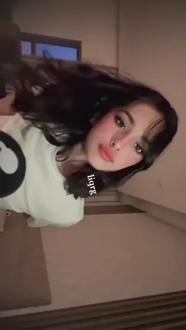 الساوند محذوف من التيك مشوها يلا #foryou #fyp #tiktok #السعوديه #اكسبلور 