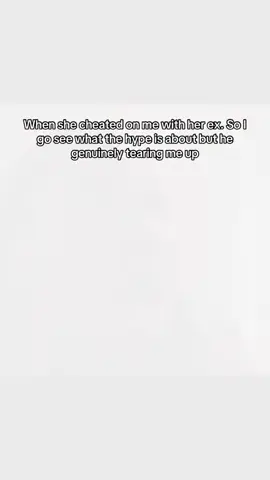 #foryoupage❤️❤️ #foryoupage #fyp #fypシ #relatable 