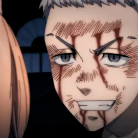 home girl and home boy forever #tokyorevengers #tokyorevengersedit #mitsuya #anime #animeedit 