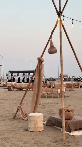 🛶#الاحساء#العقير_الاحساء 