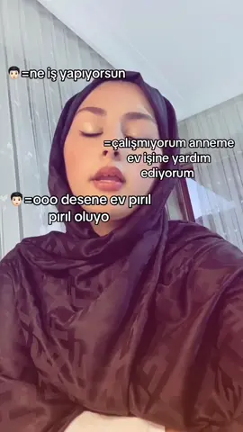 😘