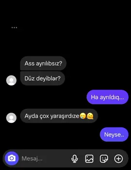 buda bele ❤️‍🩹 #kesfetbeniöneçıkart #fypシ゚ 