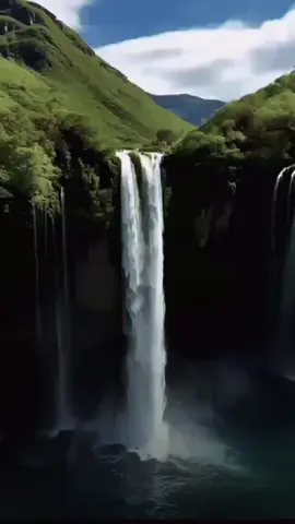 لا يستحق القوي صفة القوة🥀💔🥀🦁#اقوال_وحكم_الحياة 