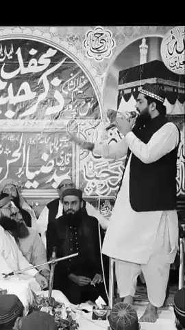 وقار عمر ڈنگراج کمال شاعری🫶♥️✊ #RanaHamza #Hafizshab #JUI 