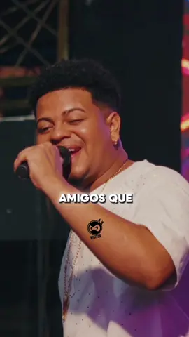 Es mejor que nos sobre la salud 🎶 #champeta #reyderocha 