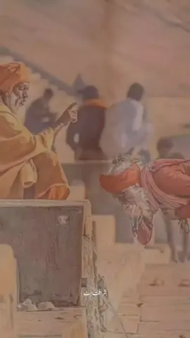 Mansoor Ali malangi 💔 #mansooralimalangi #mansoormalangi #منصور_علی_ملنگی #منصور_ملنگی #folksong 