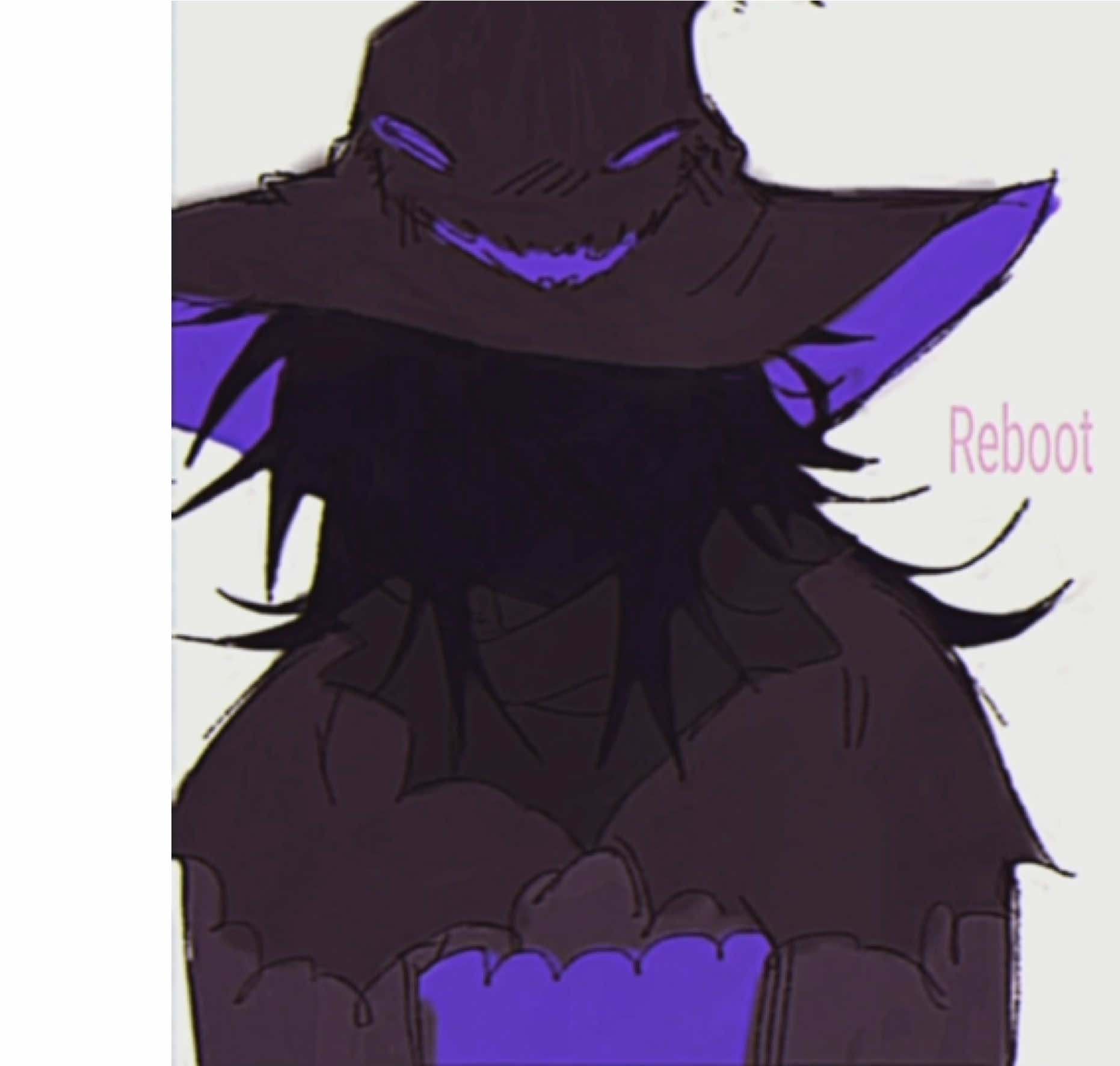 Someone let me know that there was another audio playing in the background Just be competent #forsaken #azureforsaken #azurewrath #fyp #xyzbca 