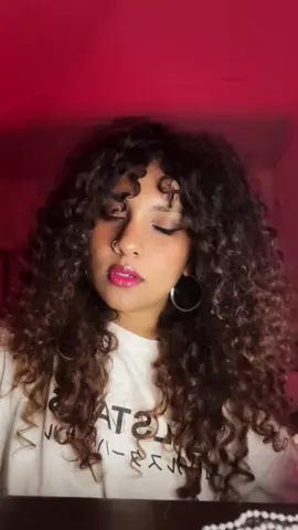 Huga Denek - Master D | Cover #lilenza #lilenzacovers #hugadenek #MasterD